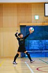 180706705.jpg