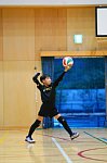 180706706.jpg