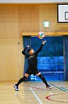 180706708.jpg