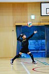 180706709.jpg