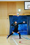 180706710.jpg
