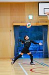 180706711.jpg