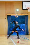 180706712.jpg