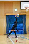 180706713.jpg