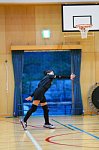 180706714.jpg