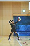 180706715.jpg