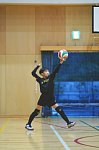 180706717.jpg