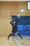 180706718.jpg