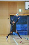 180706719.jpg