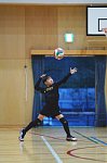 180706720.jpg