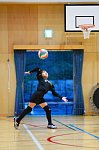 180706723.jpg