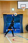 180706724.jpg