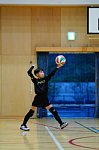 180706726.jpg