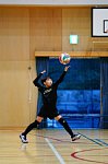 180706728.jpg