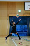 180706729.jpg