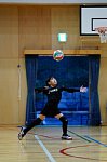 180706731.jpg