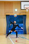 180706732.jpg