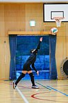 180706734.jpg