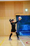 180706735.jpg
