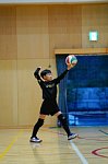 180706736.jpg