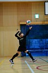 180706739.jpg