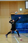180706740.jpg