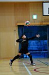 180706741.jpg