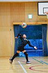 180706743.jpg
