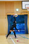 180706744.jpg