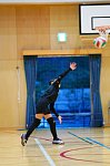 180706745.jpg