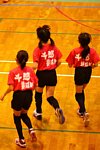 160505098.jpg