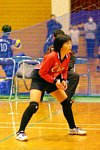 181216c088.jpg