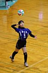 180211152.jpg