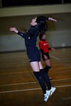 190117131.jpg