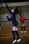 190117132.jpg