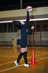 190117140.jpg
