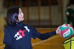 190117146.jpg