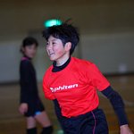 190117148.jpg