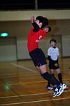 190117150.jpg
