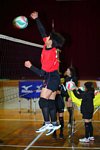 190117156.jpg